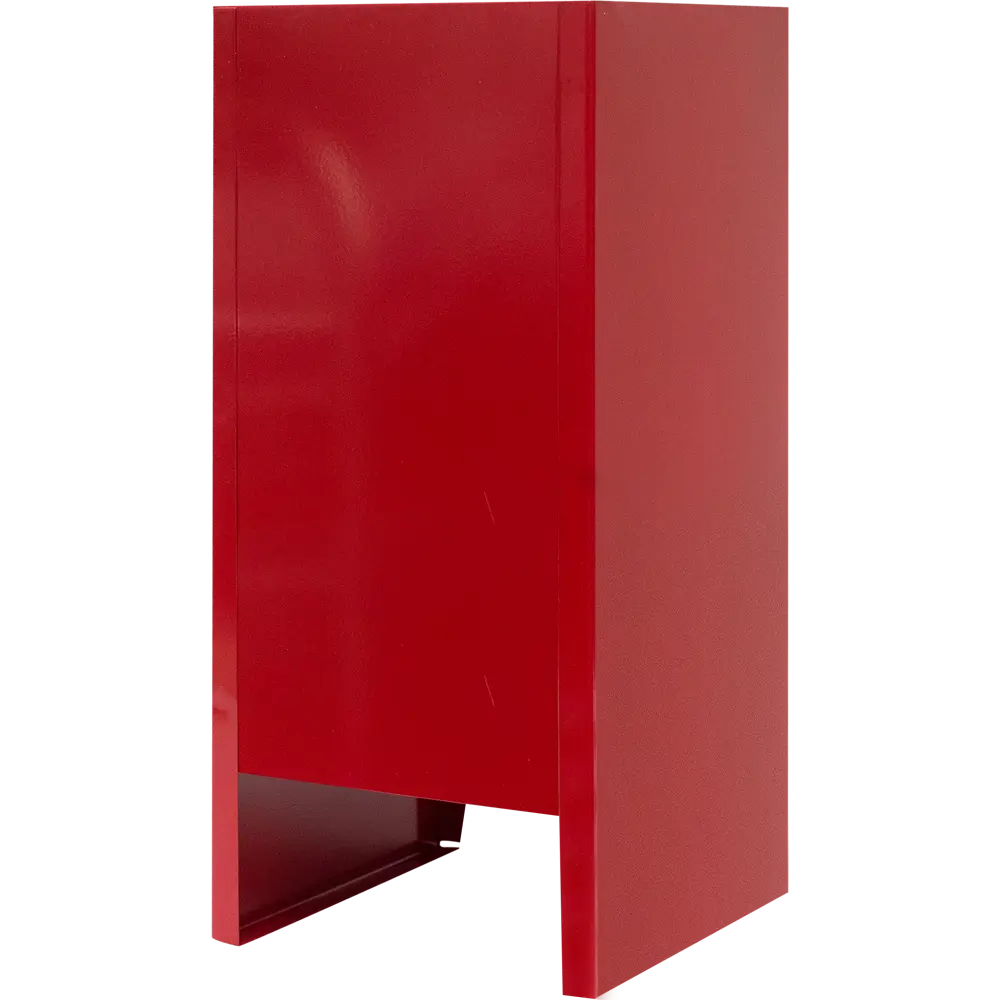 Подставка напольная П-10 для огнетушителей ОП-1/2/3 и ОУ-1/2 ТОИР STLM-2212396