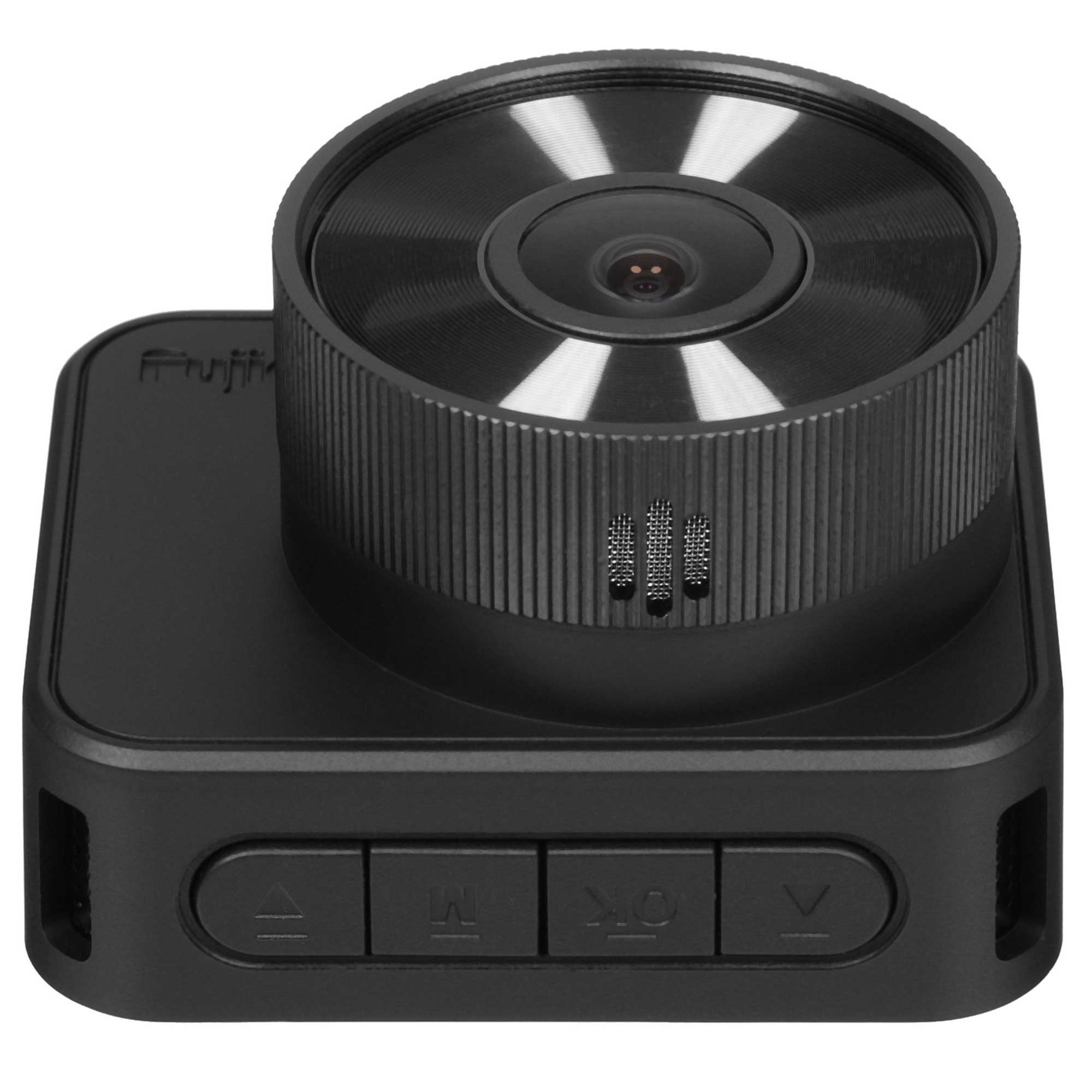 9914817 Видеорегистратор Fujida Zoom Okko WiFi STDN-0010977 - Вид №7