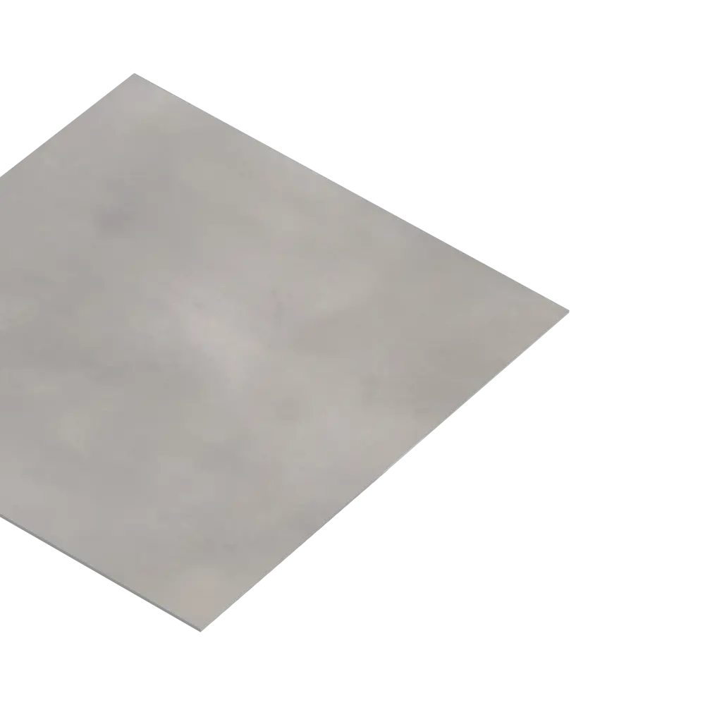 Tarkett Beat Kirk - кварцвиниловая плитка премиум-класса для интенсивных нагрузок 84957562 STLM-0057396 - Вид №3