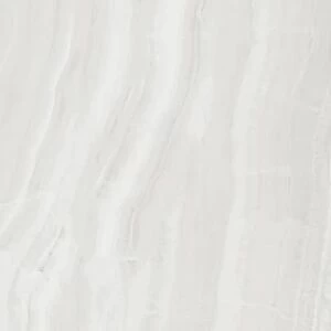 Контарини светлый лаппатированный SG925702R 30х30