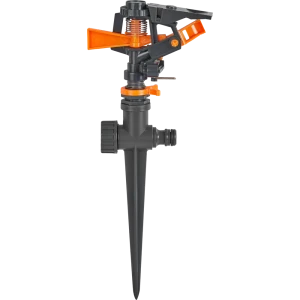 Разбрызгиватель импульсный Belamos 8 м 1 режим