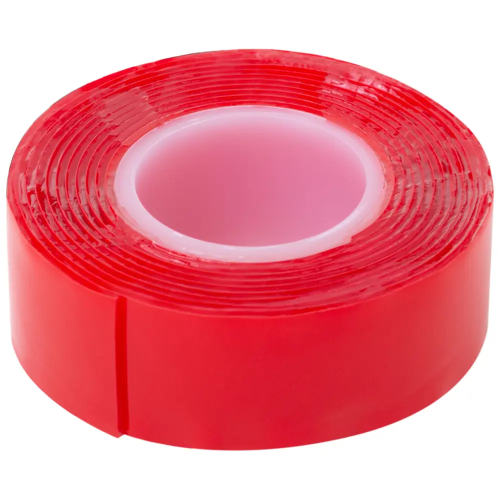 Santreyd Двусторонняя клейкая лента премиум-класса 19 мм 86304515 STLM-0853976