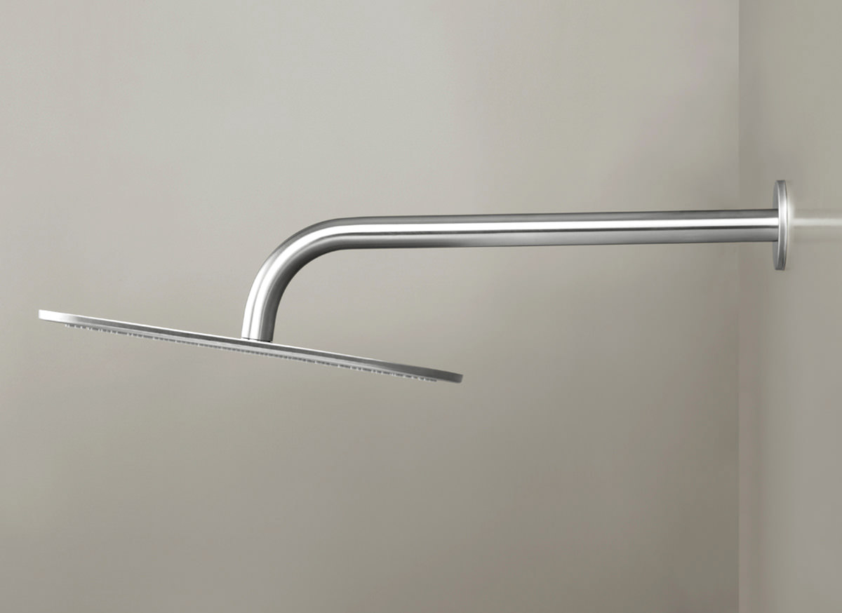 COCOON PB 30 - тропический душ 4444