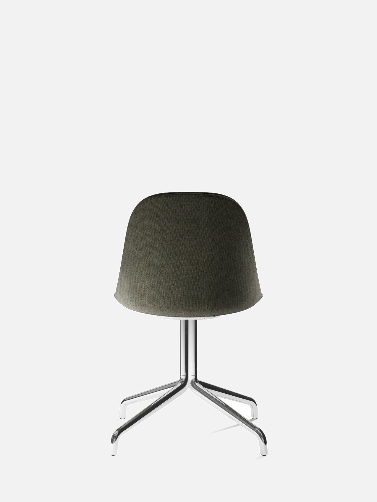 5709262033812 Harbour Side Chair, Мягкое LuceLight  - Вид №148