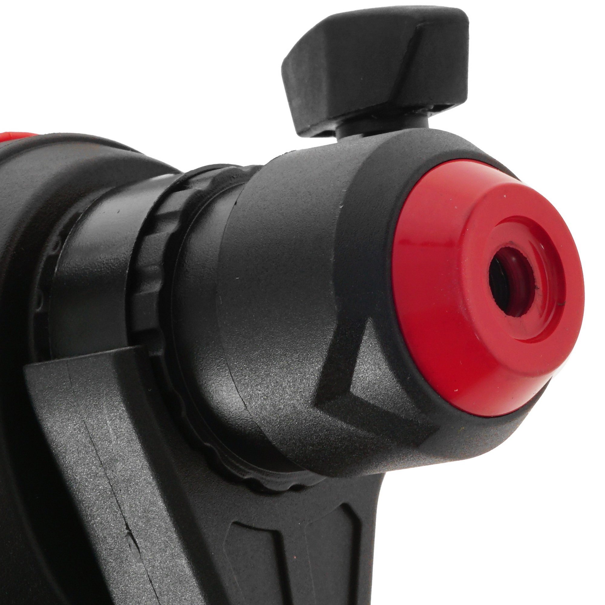 Перфоратор Einhell TE-RH 26 4F 5347850 STDN-0127552 - Вид №3