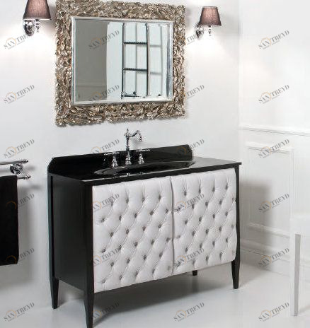 MORGAN Комплект мебели cm 122 x 57 GAIA BAROCCHI 39869