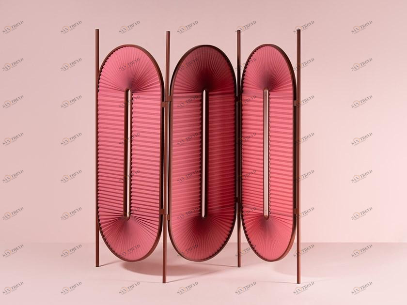 DANTE - Goods And Bads Тканевый экран sun-id-1388332