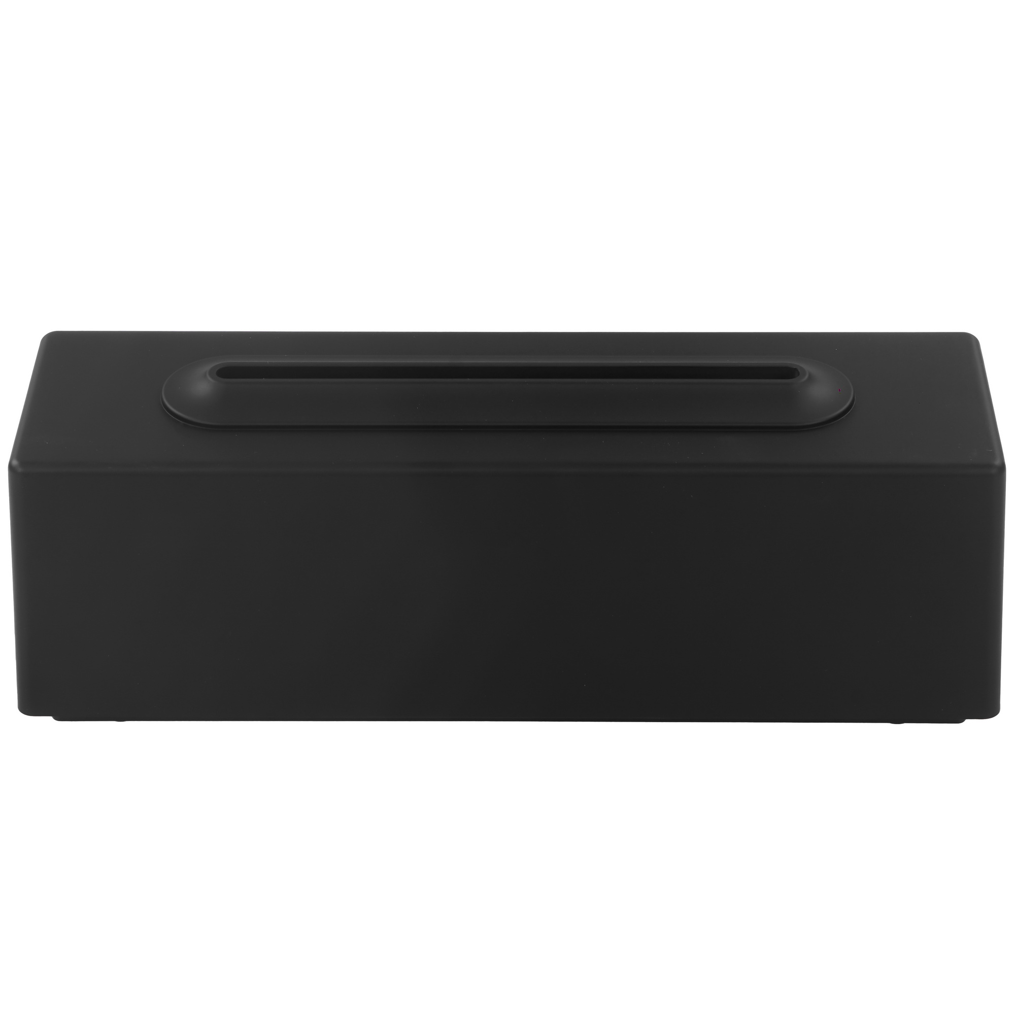 5474593 Увлажнитель воздуха Whale Wake Pickup Flame Fireplace Miwaing STDN-0007468 - Вид №3