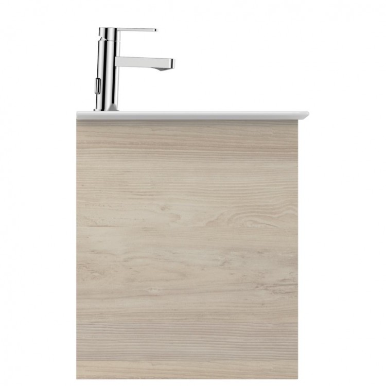 E0827UK Тумба для раковины 80 см Ideal Standard CONNECT AIR - Вид №2