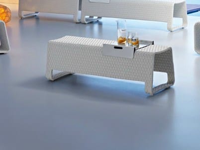 ARCH-00132924 Лоток для хранения яиц Roberti Италия Hamptons - Вид №1