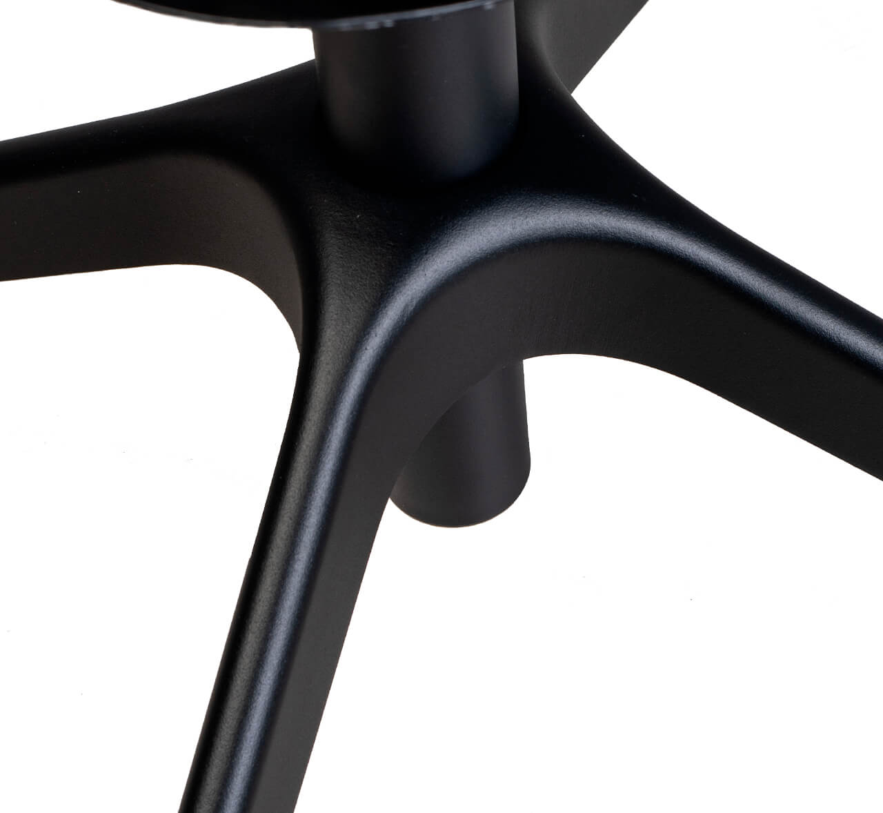 Стул подъемно-поворотный SHT-ST29/S154-1 Santreyd  - Вид №5