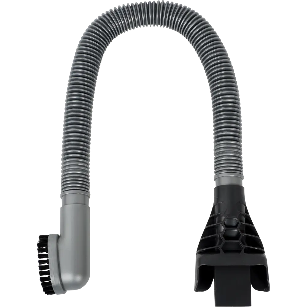 Портативный пылесос Black&Decker PV1200AV BLACK + DECKER STLM-2029503 - Вид №3