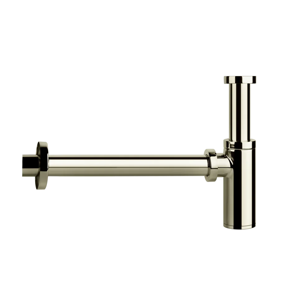 Сифон 01377 720 Gessi 01377720