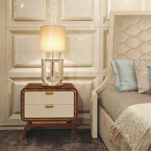 Тумбочка  REDECO 3015