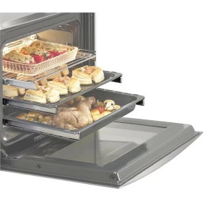 282213 Телескопические направляющие 2 уровня Испания