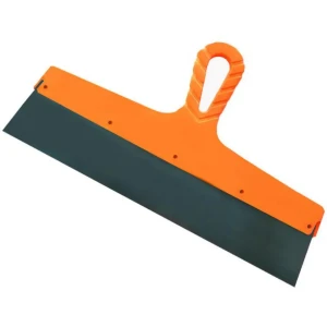 Шпатель Jettools 600 мм, оксидированная сталь