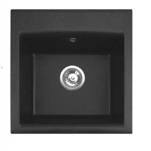 Мойка Alveus GEM 10