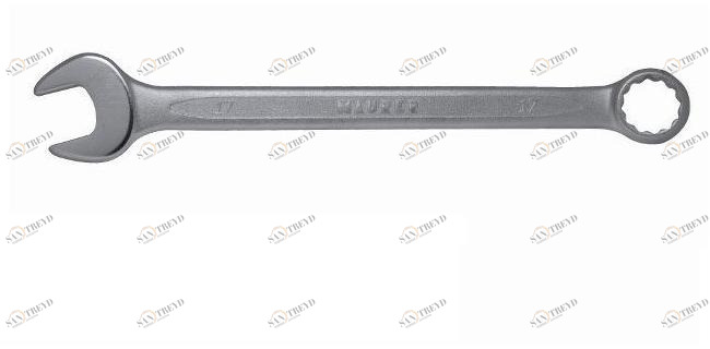 MAURER PLUS Комбинированный ключ sun-id-1425814