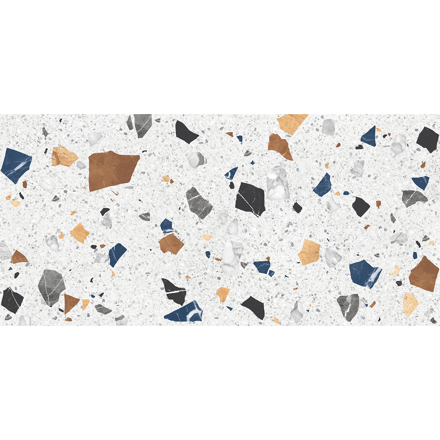 Шелковый мрамор Staro Silk STP-ST580 INCOLOR Silk 120