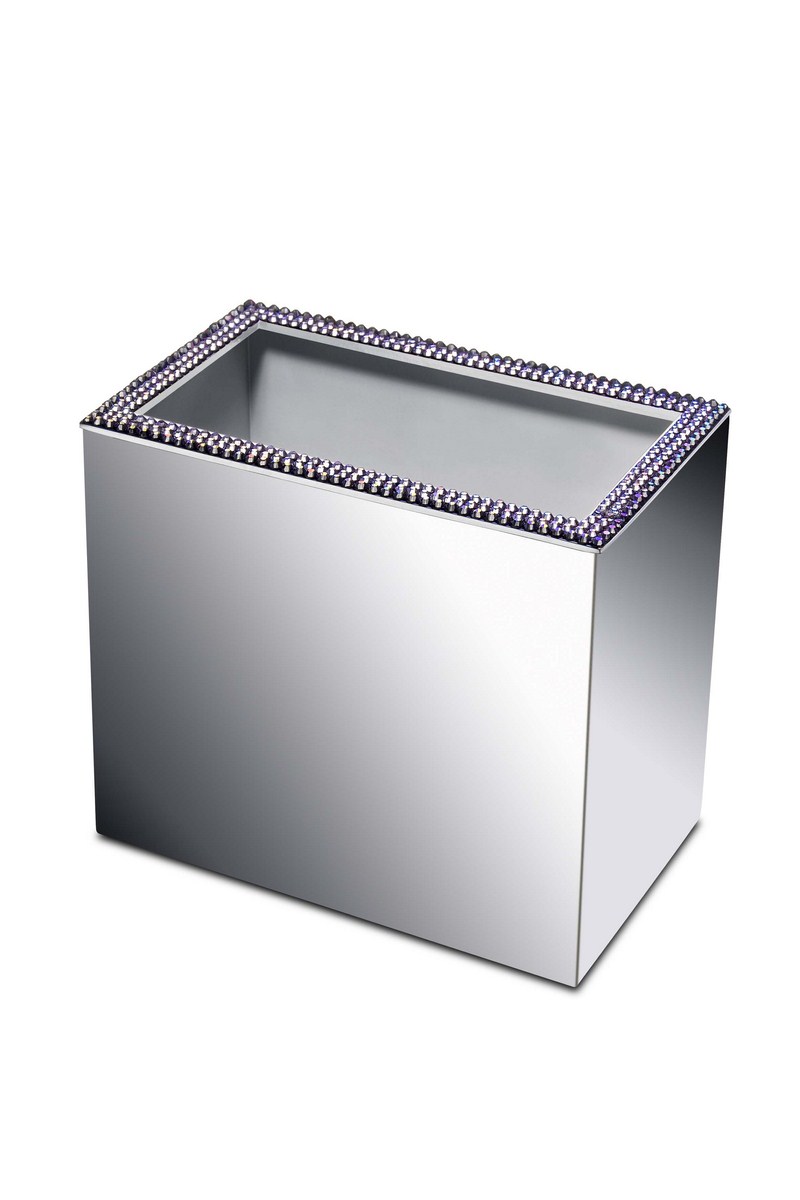 91538 Windisch Стакан для ванной 