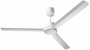Vortice Потолочный вентилятор Nordik eco 61064