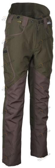 COFRA Штаны Winter sun-id-1418450