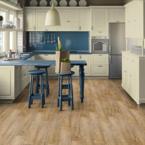 Ламинат Tarkett Otto 3000100211 - Вид №6