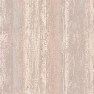 Обои флизелиновые Walldecor Exclusive Джерси темно-бежевые 1.06 м 75232-28 89449387 STLM-2102233