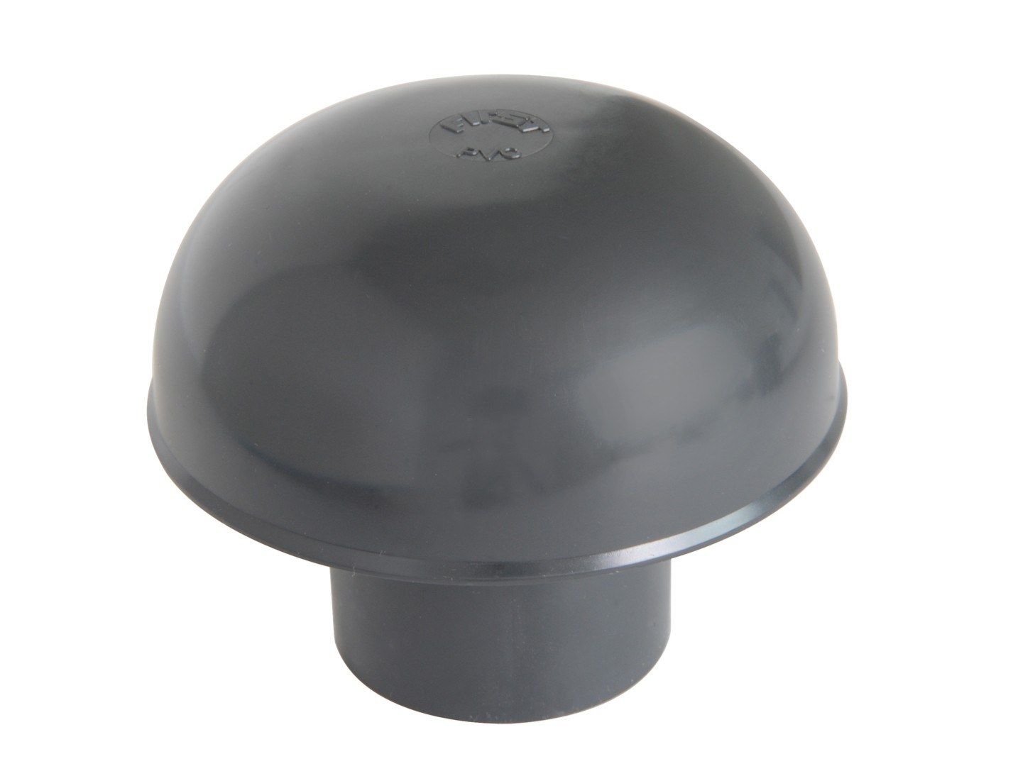 Голова выдыхателя First Corporation CDVM32A / CDVM40A / CDVM50A ARCH-00044853