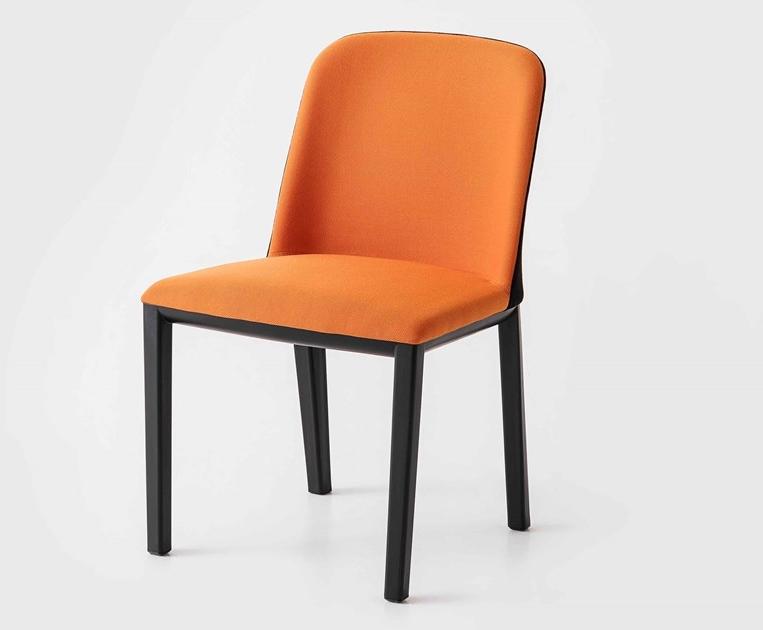 GABER Офисное кресло из ткани Manaa sun-id-1410943 - Вид №1