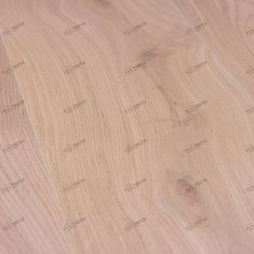 Виниловый ламинат Classen Sono Skyline Mid Apartm (Гладкая) 1800х246 мм 2701000078