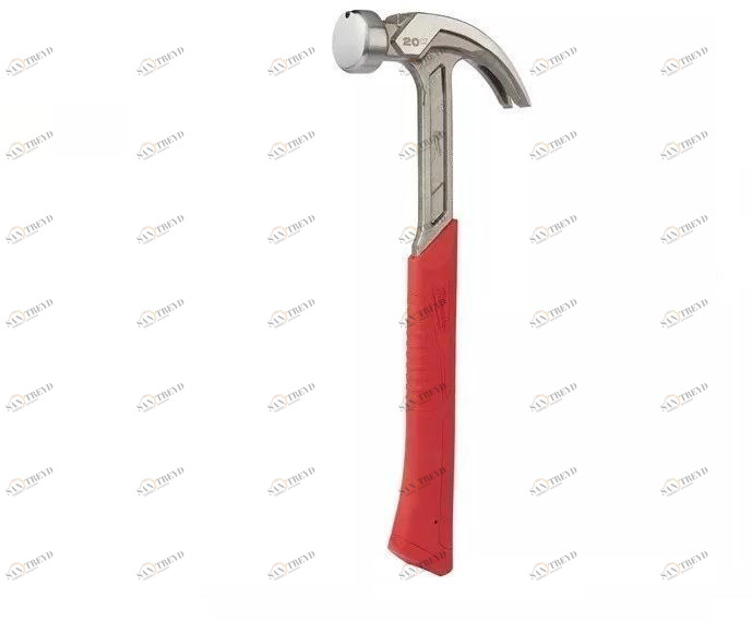 MILWAUKEE Изогнутый молоток sun-id-1356502