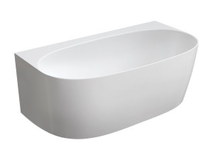 Ванна из композитного материала