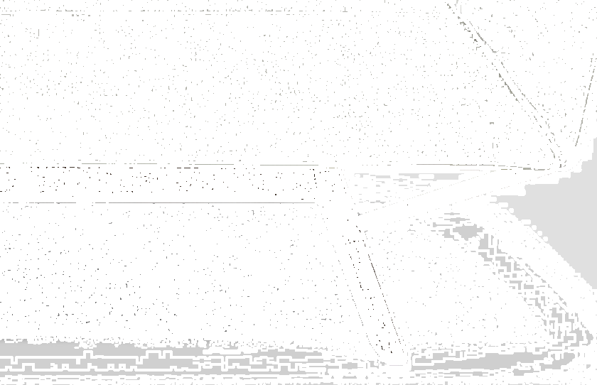 Natuzzi 3-х местный кожаный диван Positano sun-id-1411486 - Вид №1