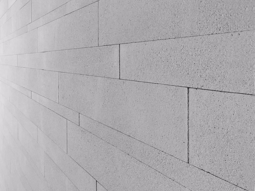 FAVARO1 Реконструированный каменный пол / покрытие стен Via veneto sun-id-1473977 - Вид №2