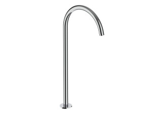 Дозирующий носик для столешницы