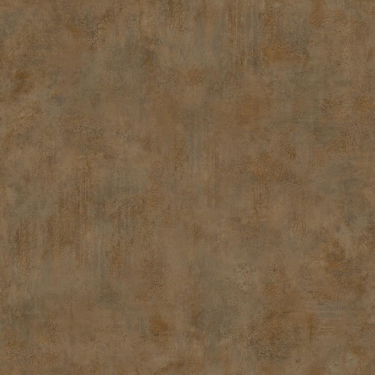 Нескользящий виниловый пол BEAUFLOR Phoni-Xtreme ARCH-00079973 - Вид №2