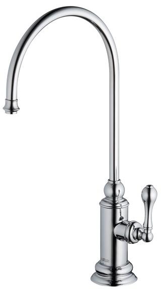 JUSTIME Диспенсер для питьевой воды Classik 6703-g0-80bb - Вид №1