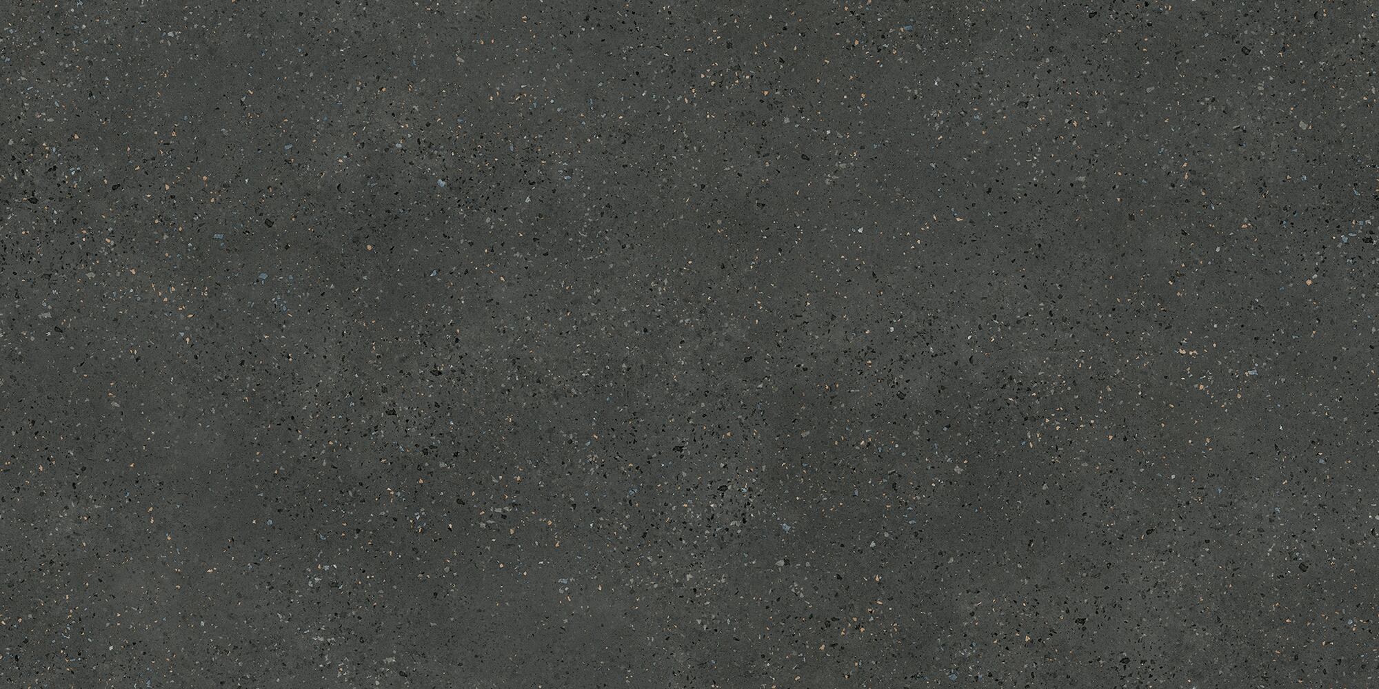 Нескользящий виниловый пол с эффектом камня BEAUFLOR Blacktex ARCH-00074905 - Вид №8