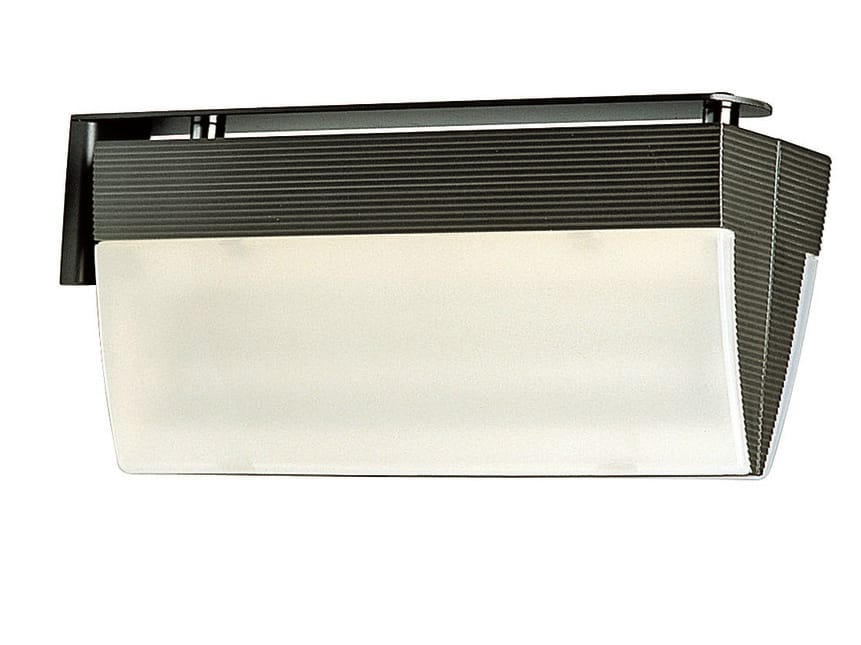 Светодиодный потолочный аварийный свет DAISALUX ARGOS ARCH-00062129 - Вид №1