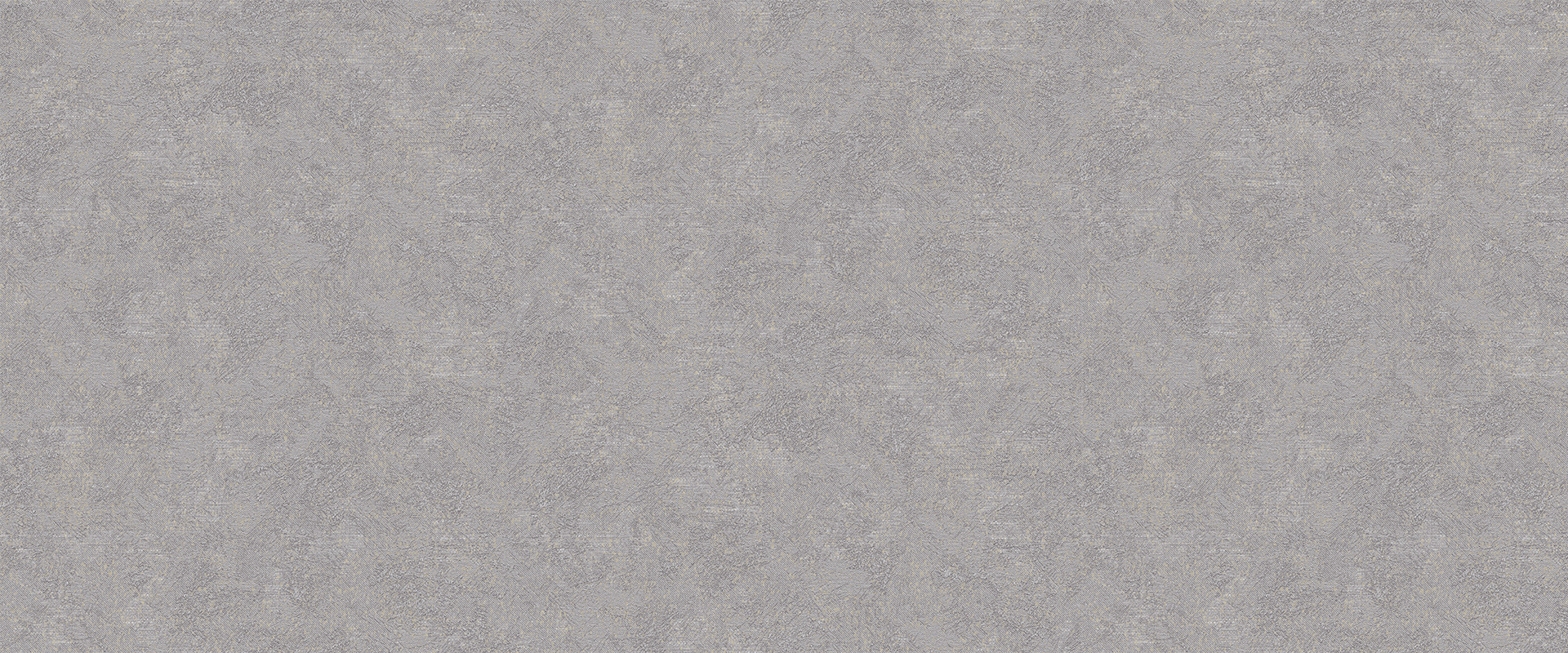 Victoria Stenova 889285 Фон CONCEPT 889285  - Вид №5