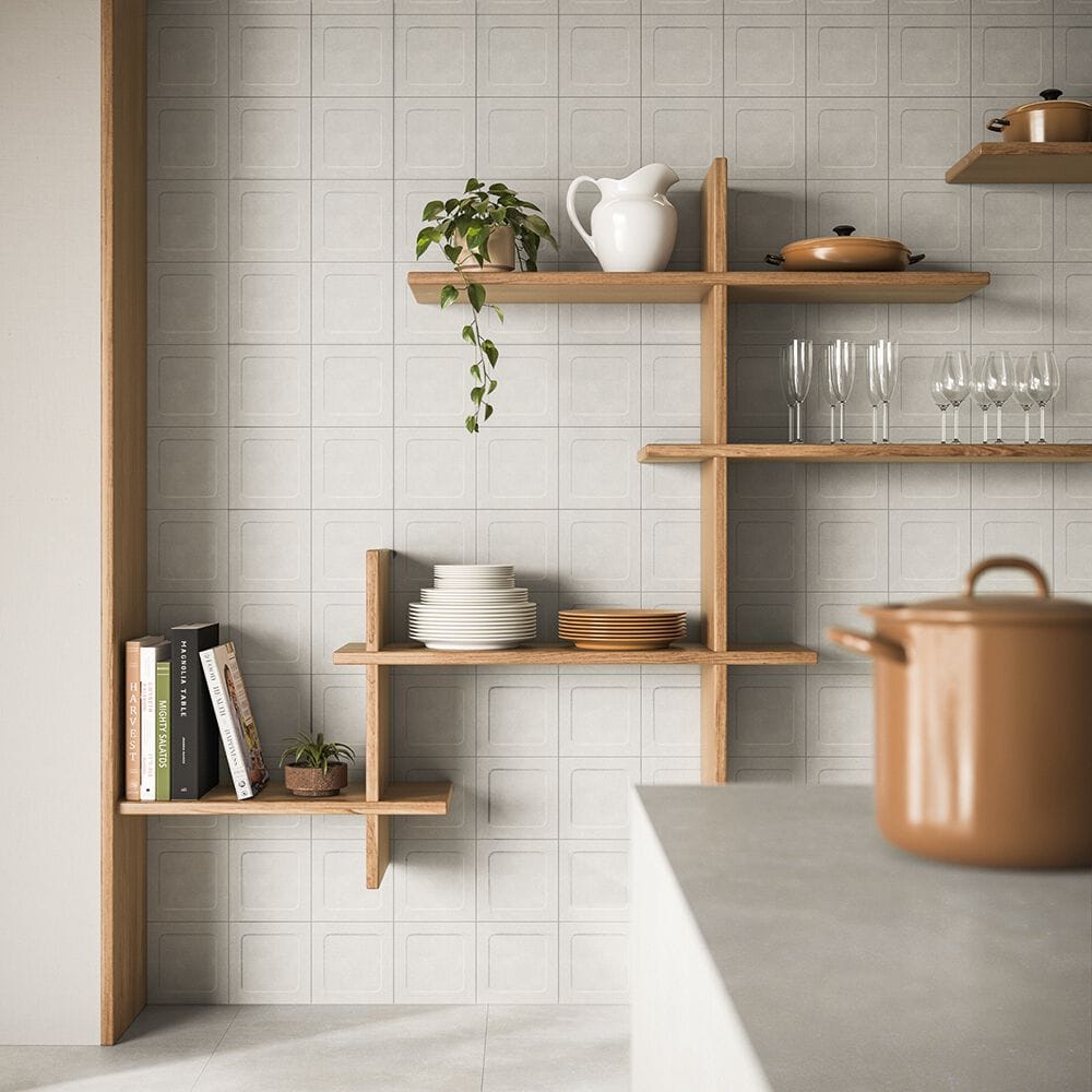 Пол / керамогранит Casalgrande Padana CONCEPT ARCH-00026256