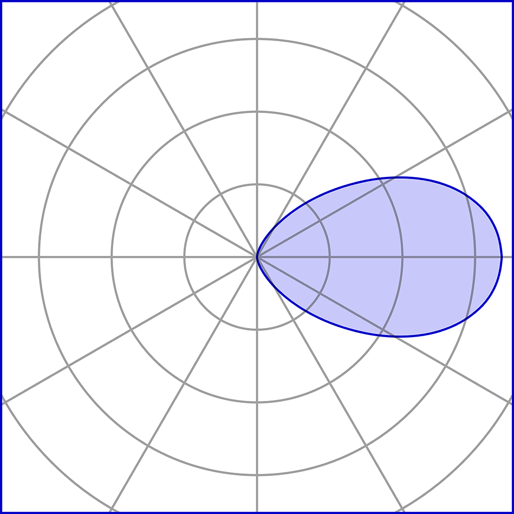 6093819 Мобильный светильник Platek BLOCK Paletto  BLOCK H. 120 mm - LED 3000K 1 Opening  - Вид №7