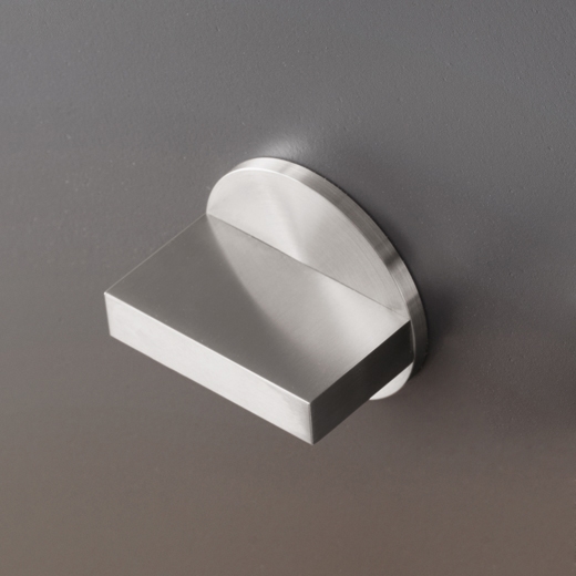 Настенный запорный клапан холодной воды  BAR43 CEADESIGN  - Вид №1