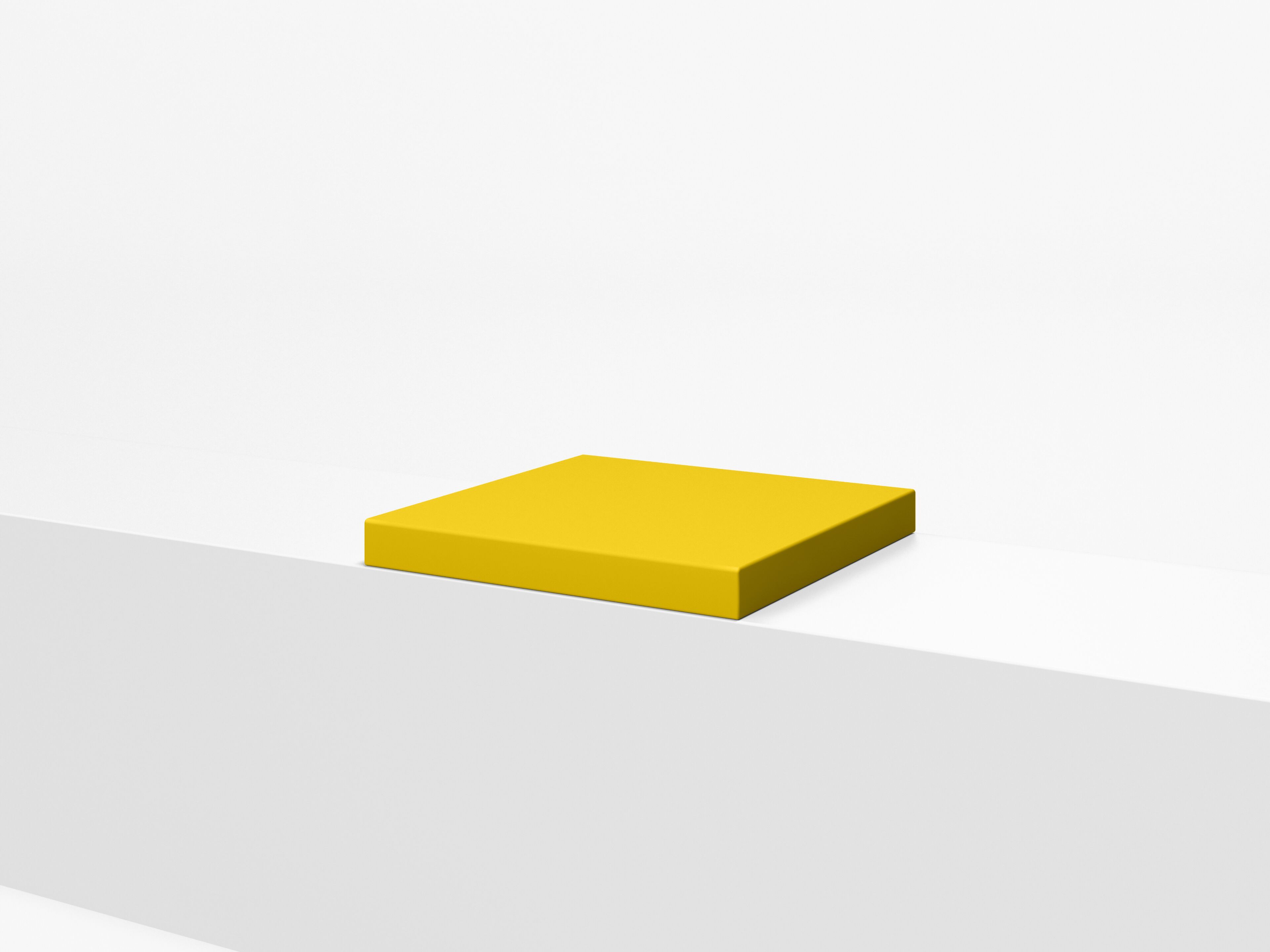 Наружное сиденье из пенопласта с покрытием SIXINCH CUSHION A ARCH-00118873 - Вид №10