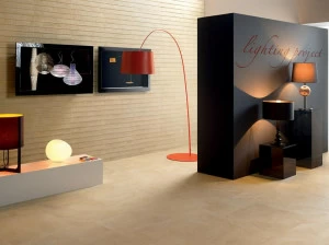 CERAMICHE KEOPE Настенная / напольная плитка из керамогранита Sunrise