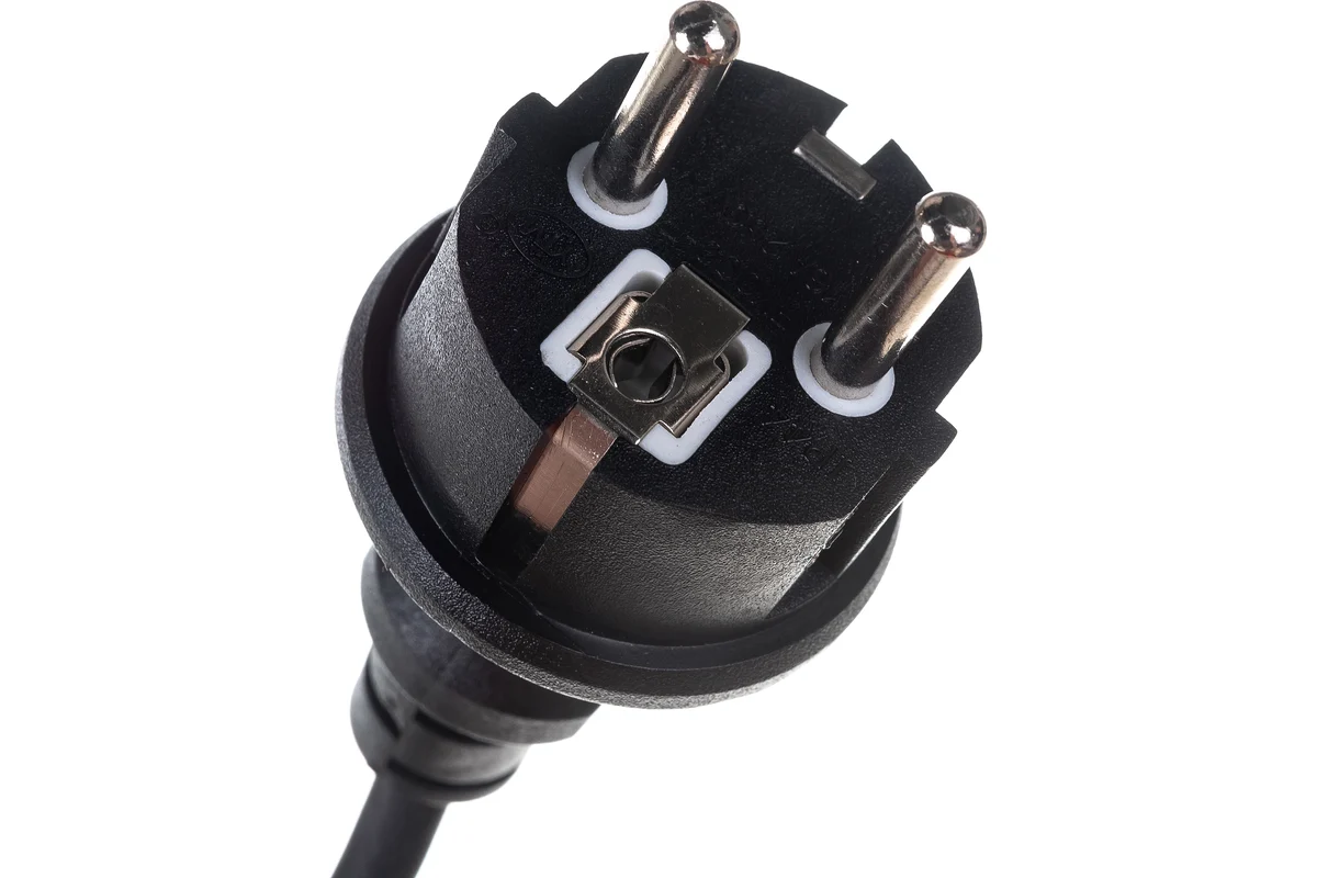 9177285 Тепловая пушка газовая Gigant GH30FD STDN-0055674 - Вид №13