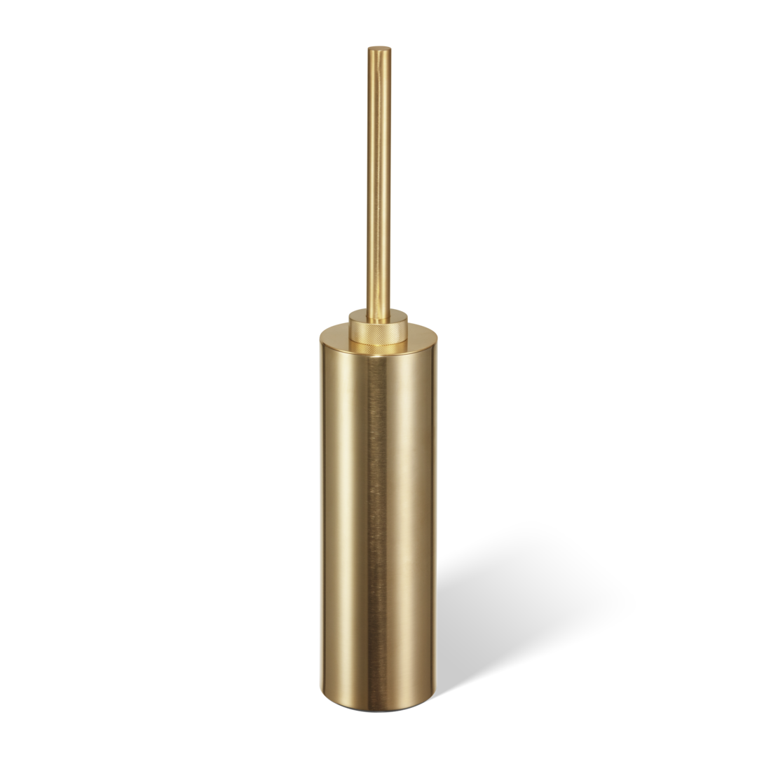 0854582 Туалетный гарнитур SBG DECOR WALTHER CLUB 