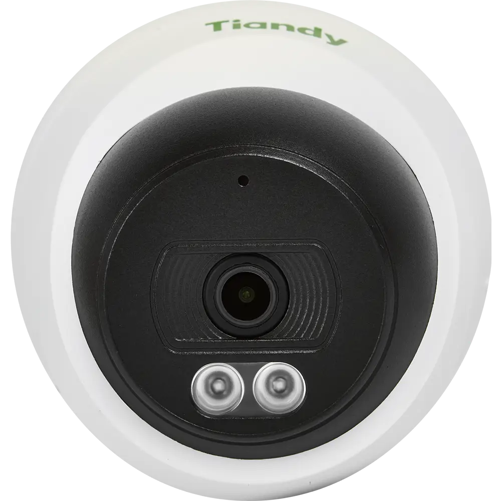 Уличная Wi-Fi камера Tiandy TC-C32XN с облачным хранением 86795186 STLM-0071743 - Вид №1