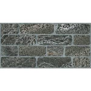 Керамогранит Old Bricks OB v41 30x60 Неполированный